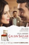 Çalsın Sazlar Movie Streaming Online
