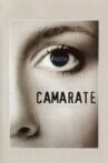 Camarate Movie Streaming Online