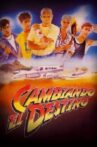 Cambiando el destino Movie Streaming Online