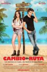 Cambio de Ruta Movie Streaming Online