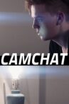 camchat Movie Streaming Online