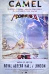 Camel: Live at the Royal Albert Hall Movie Streaming Online
