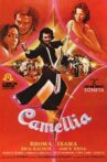 Camelia Movie Streaming Online