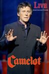 Camelot Movie Streaming Online