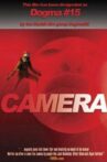 Camera Movie Streaming Online