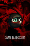 Camera Obscura Movie Streaming Online