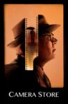 Camera Store Movie Streaming Online
