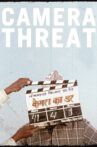 Camera Threat Movie Streaming Online