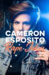 Cameron Esposito: Rape Jokes Movie Streaming Online