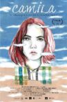 Camila Movie Streaming Online