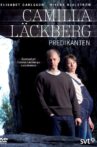 Camilla Läckberg 02 - Predikanten Movie Streaming Online