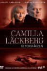 Camilla Läckberg: The Jinx Movie Streaming Online