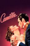 Camille Movie Streaming Online