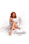 Camille 2000 Movie Streaming Online