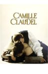 Camille Claudel Movie Streaming Online