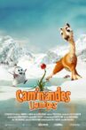 Caminandes:  Llamigos Movie Streaming Online