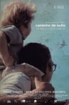 Caminho de Volta Movie Streaming Online