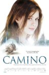 Camino Movie Streaming Online