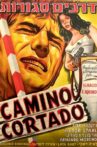 Camino cortado Movie Streaming Online