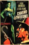 Camino del infierno Movie Streaming Online