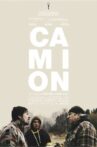 Camion Movie Streaming Online