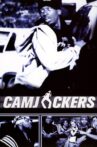 Camjackers Movie Streaming Online