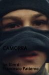 Camorra Movie Streaming Online