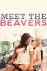 Camp Beaverton: Meet the Beavers Movie Streaming Online