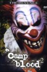 Camp Blood 2 Movie Streaming Online