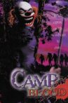 Camp Blood Movie Streaming Online