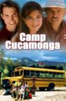 Camp Cucamonga Movie Streaming Online