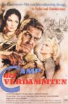 Camp der Verdammten Movie Streaming Online