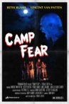 Camp Fear Movie Streaming Online