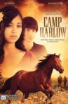 Camp Harlow Movie Streaming Online