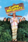 Camp Nowhere Movie Streaming Online