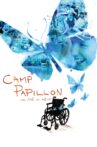 Camp Papillon Movie Streaming Online