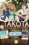 Camp Takota Movie Streaming Online