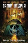 Camp Utopia Movie Streaming Online