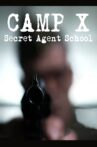 Camp X Movie Streaming Online