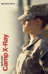 Camp X-Ray Movie Streaming Online