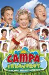 Campa i klaveret Movie Streaming Online
