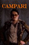 Campari Movie Streaming Online