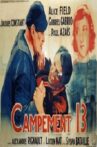 Campement 13 Movie Streaming Online