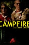 Campfire Movie Streaming Online