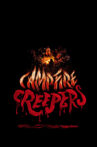 Campfire Creepers: The Skull of Sam Movie Streaming Online
