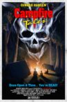 Campfire Tales Movie Streaming Online