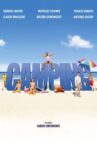 Camping Movie Streaming Online