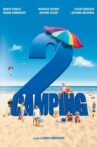 Camping 2 Movie Streaming Online