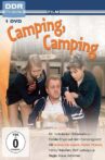 Camping, Camping Movie Streaming Online