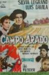 Campo arado Movie Streaming Online